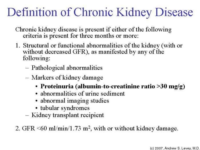 42 best Chronic Kidney Disease images on Pinterest