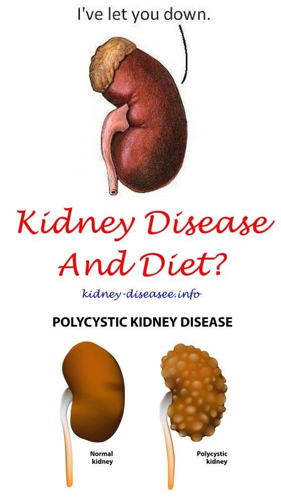 632 best Kidney Disease Healthy images on Pinterest