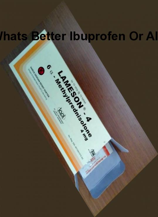 800 mg ibuprofen vs aleve  buy online the best