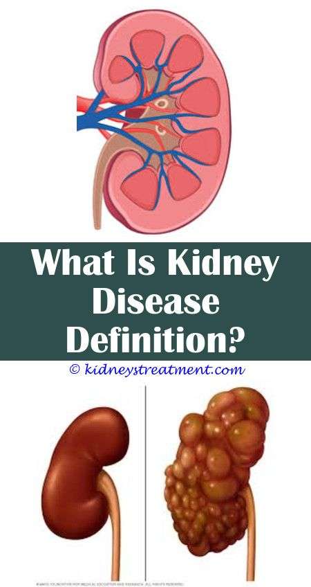 â What Is The Va Disability Rating For Kidney Disease