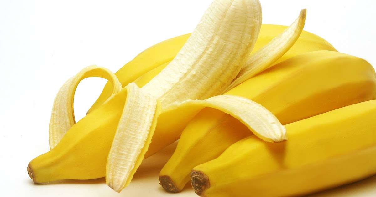 Ask Kidney Doctor: Is Banana Bad For Patient With Elevated Creatinine ...
