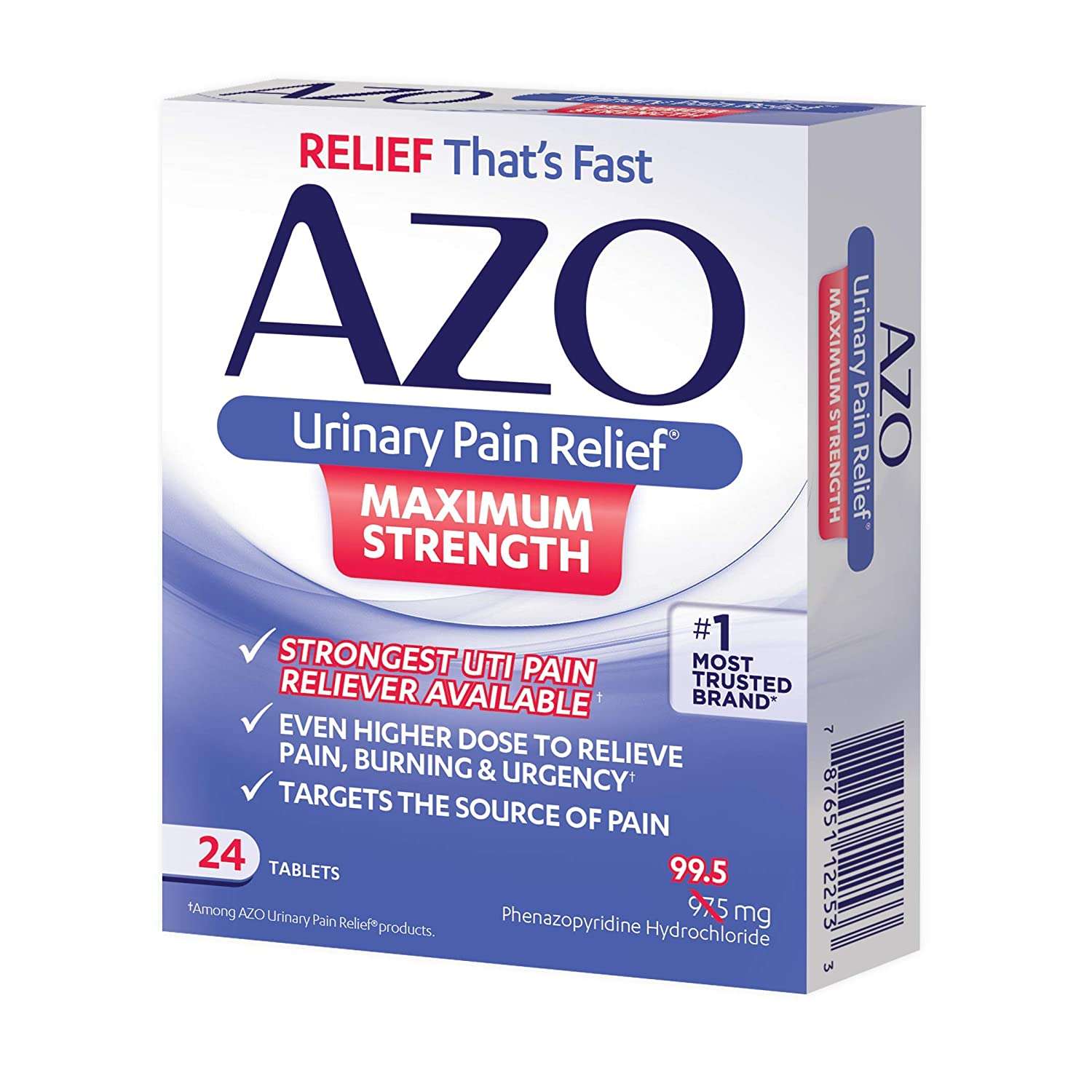 azo urinary pain relief reviews alqurumresort com