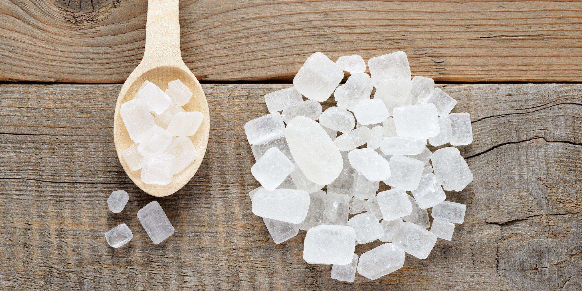 Can High Sugar Intake Cause Kidney Stones?