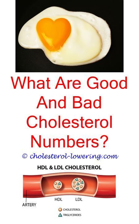 cholesteroldefinition what foods to avoid before ...