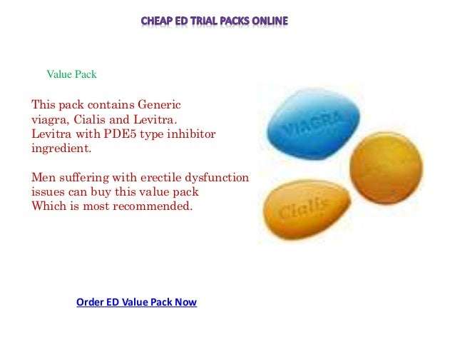 Cialis for sale # Cialis doesnt work. Generic and Brand Drugs