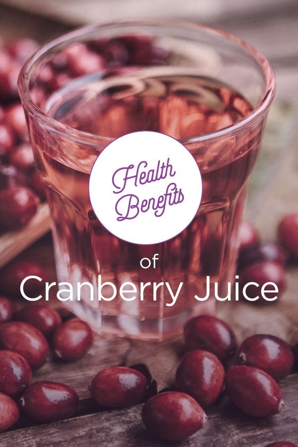 cranberry juice good for liver alqurumresort com