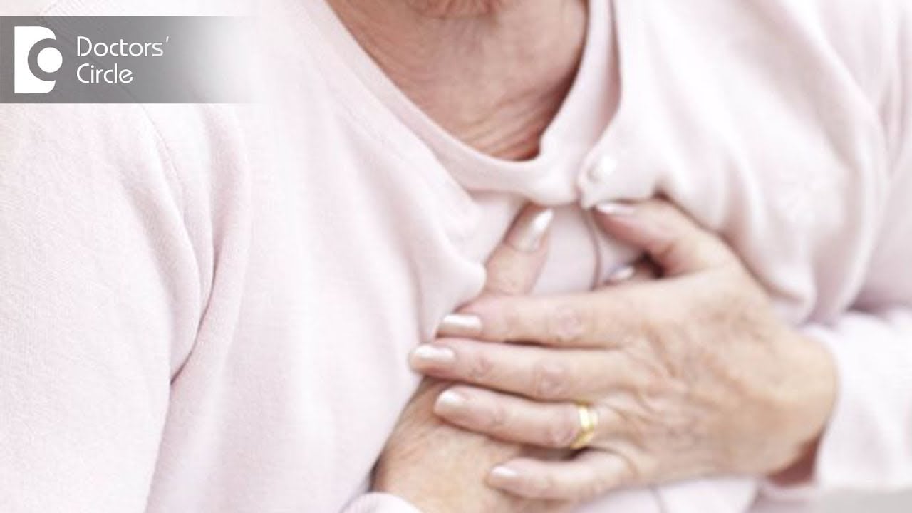 Does abnormal kidney function affect heart failure?