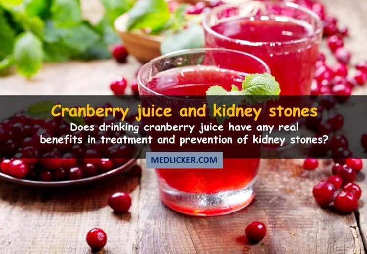 Does drinking cranberry juice have any real benefits for ...