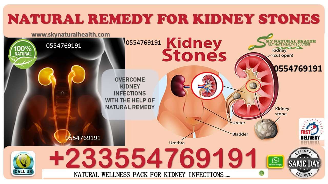 Forever Living Product For Kidney Infection â Sky Natural ...