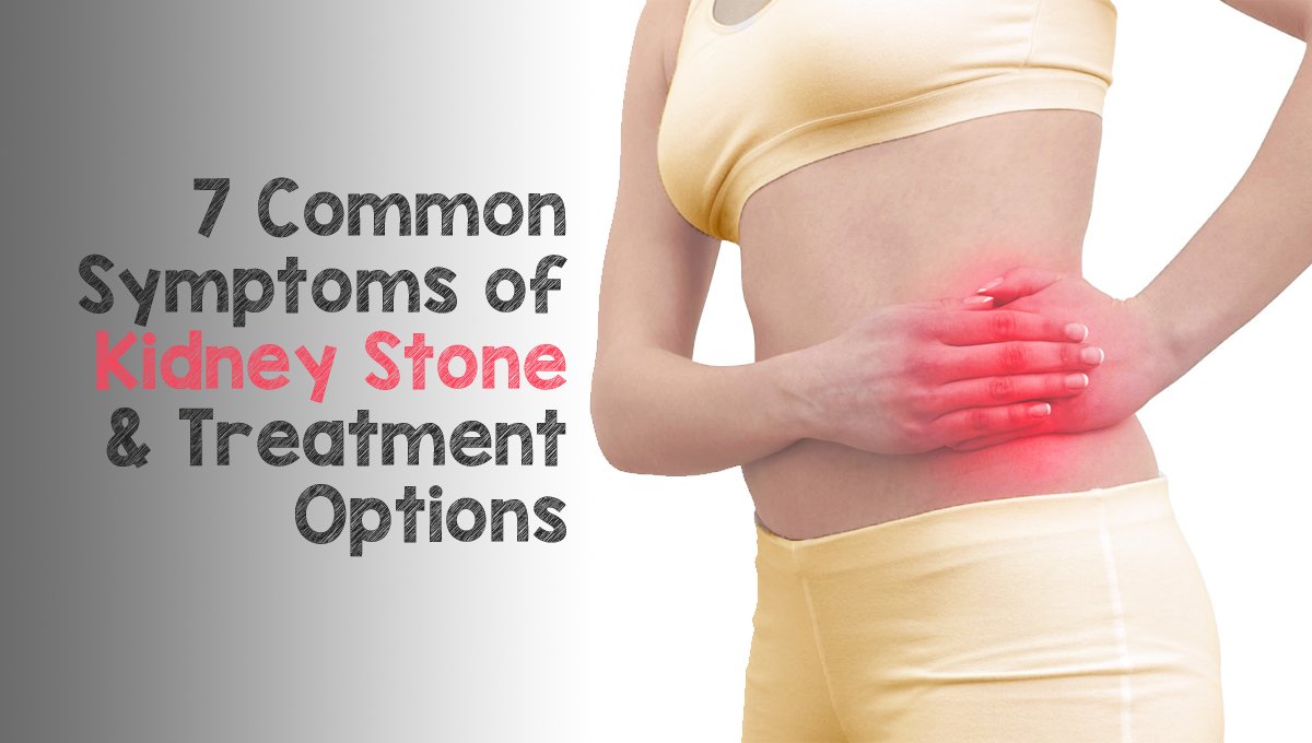 Get Testicular Pain Kidney Stone To Get Inspired ...