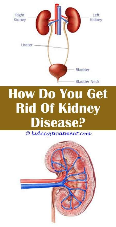 Grab How Long Does It Take To Get Kidney Failure To Get ...