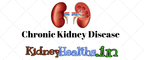 How can we take care of the liver & the kidney?