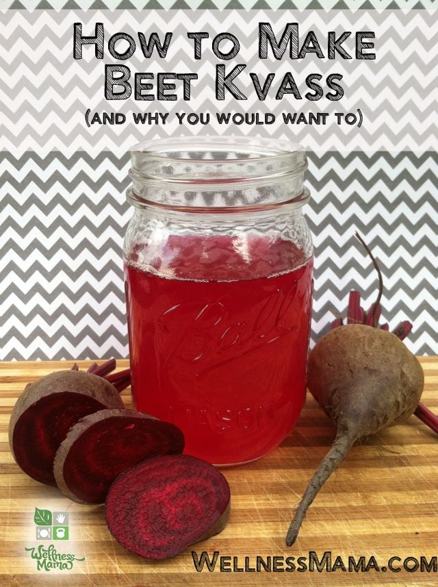 How to make beets, Beets and Kidney stones on Pinterest