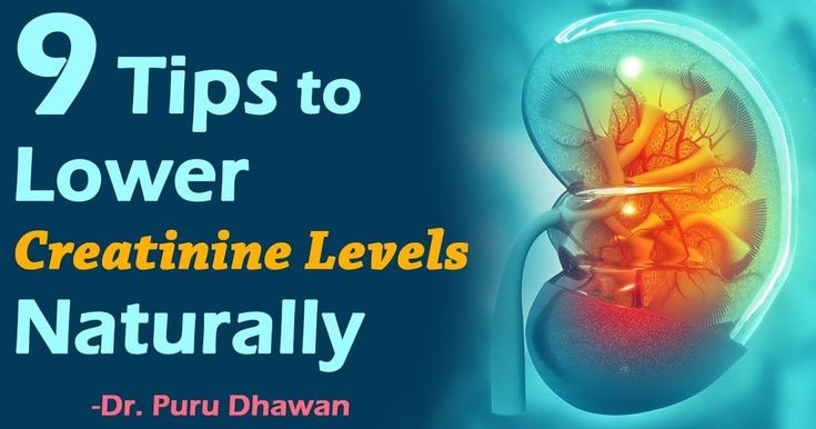 In this article, I (Dr. Puru Dhawan) will tell you about ...