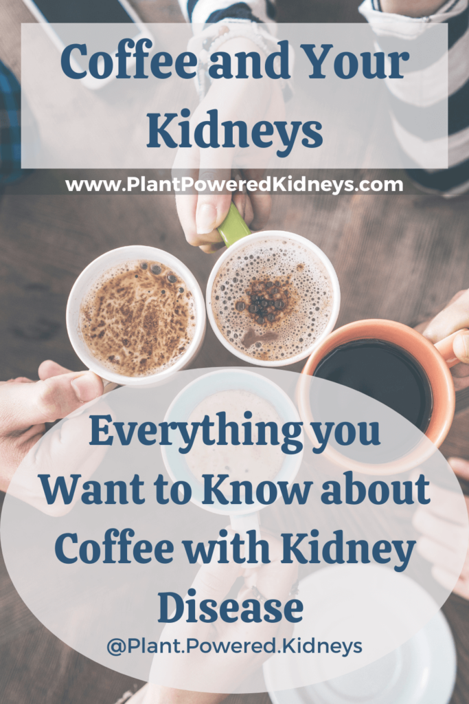 Is Coffee Bad For Kidneys Or Liver : Fatty Liver Diet What ...