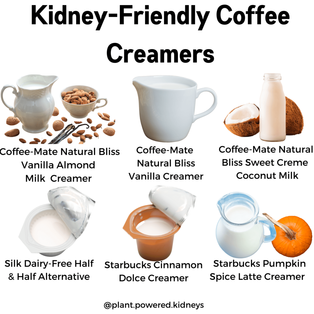 Is Coffee Bad For Kidneys Stones : Men Here S Another ...