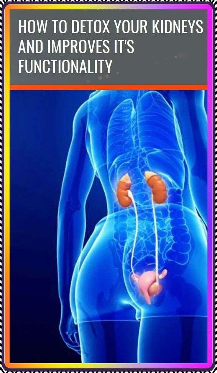 Kidney Back Pain After Drinking Alcohol