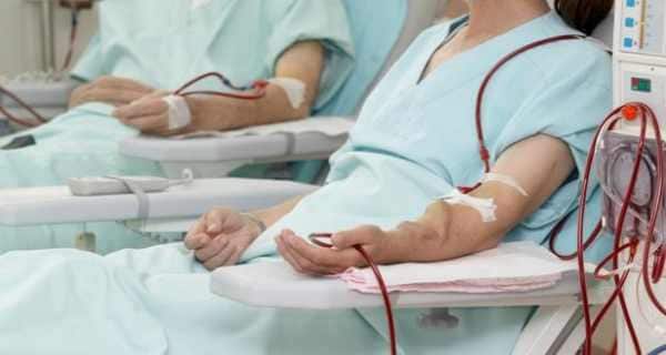 Kidney dialysis  everything you should be aware of ...