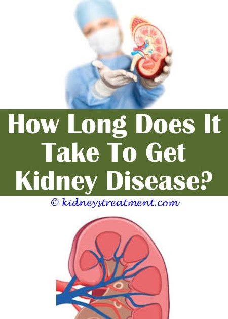 Kidney Dialysis How Long Does It Take