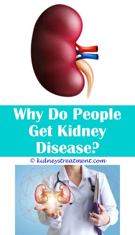 Kidney Disease Awareness Watches
