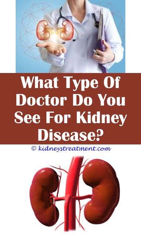 Kidney Disease Symptoms Youtube