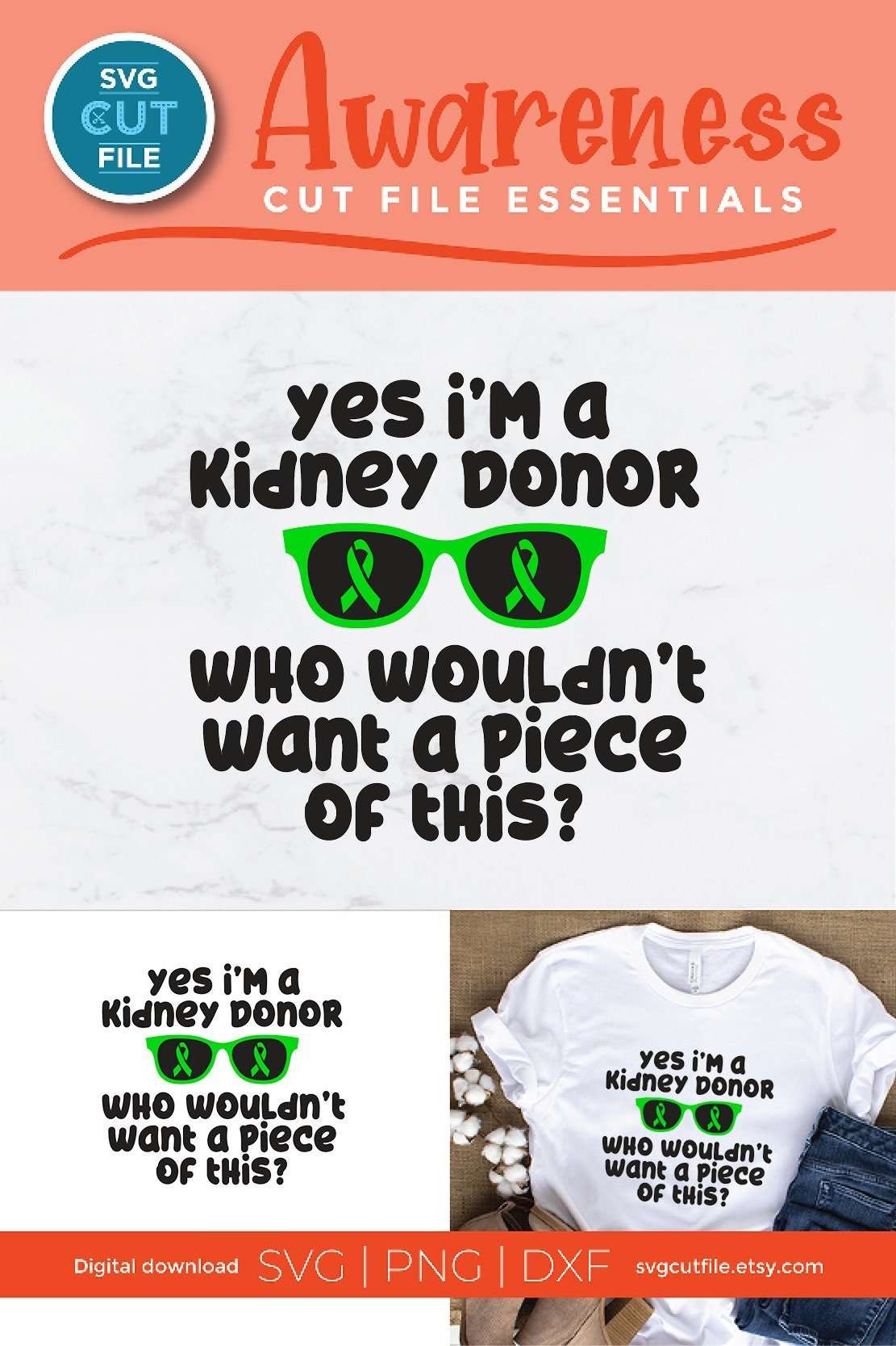 Kidney donor svg kidney donation svg who wouldn