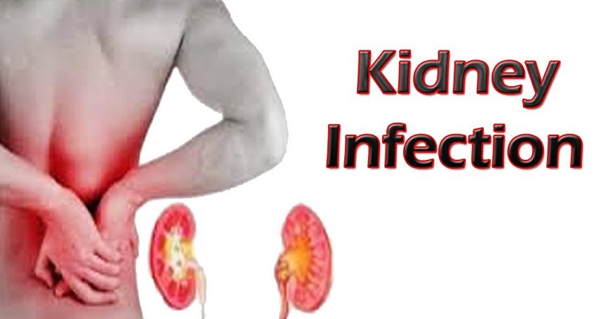 Kidney Infection Market Strategic Analysis of the ...