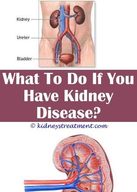 Kidney Infection Treatment Online