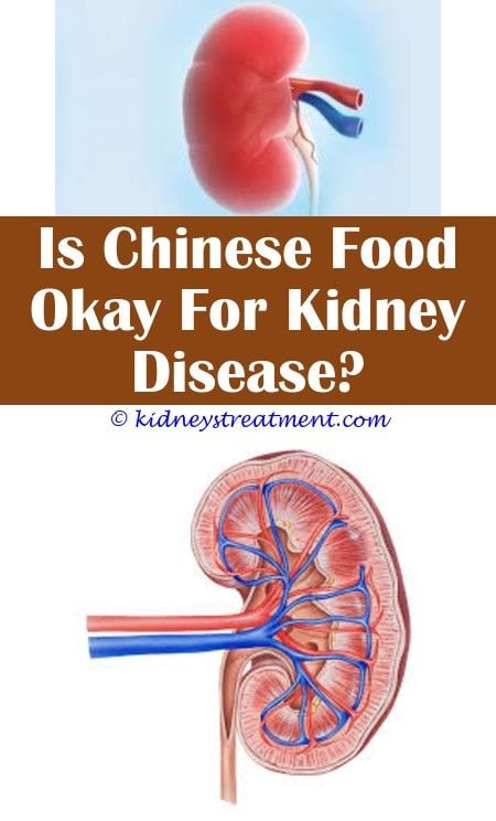 Kidney Stone Diet Ppt