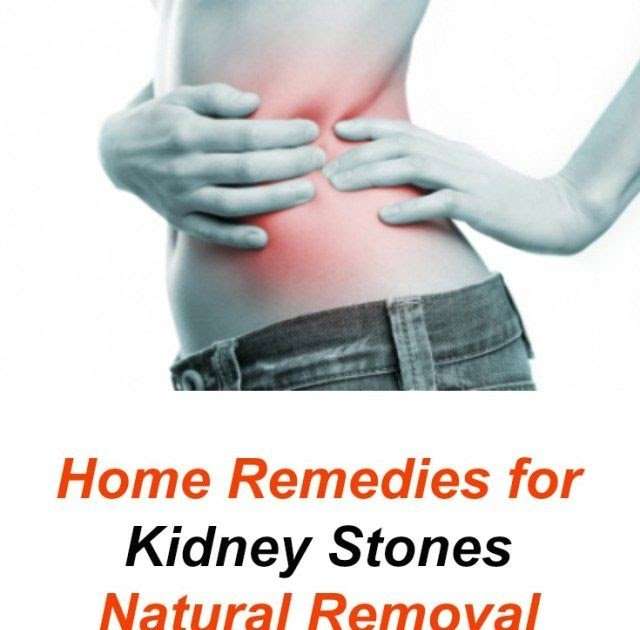 What Could Cause Kidney Pain - HealthyKidneyClub.com