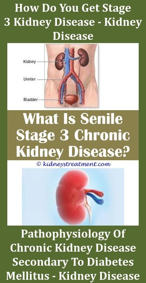 Kidney Stone Symptoms Pain When Breathing
