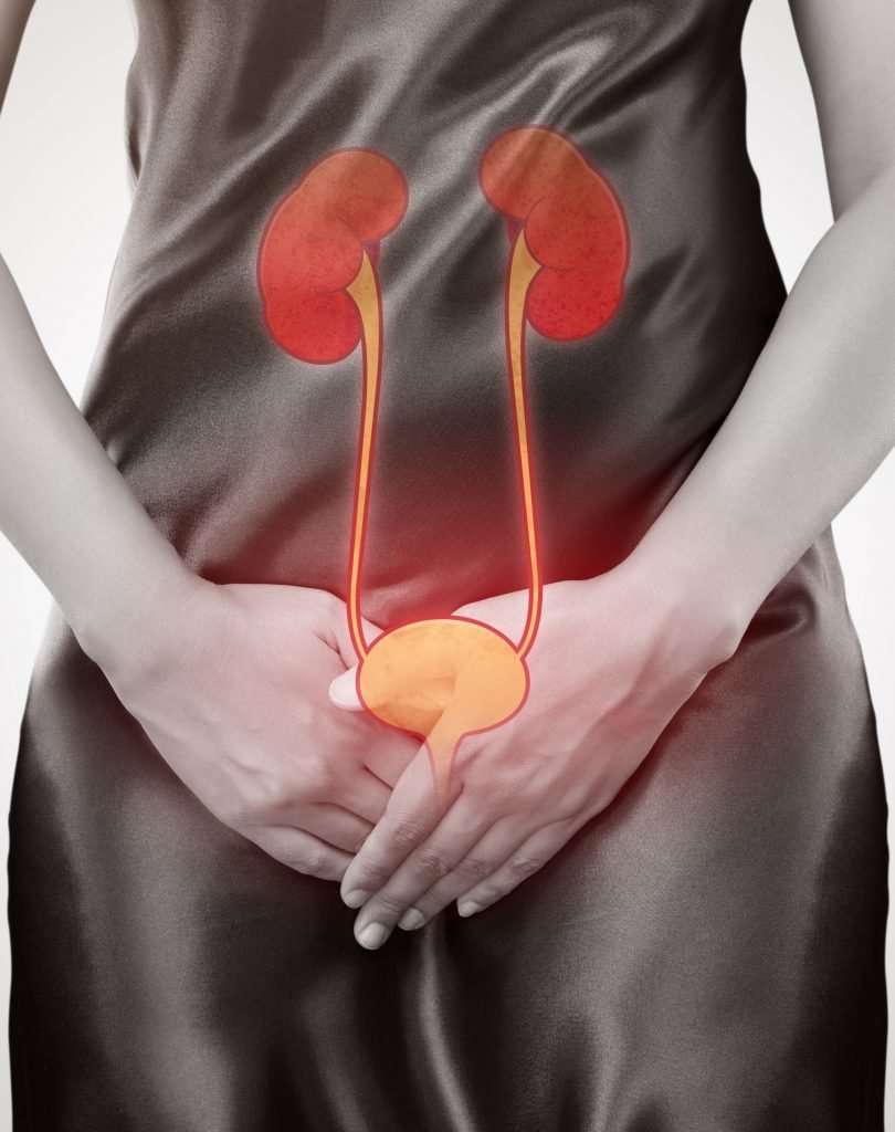 Number of People with Kidney Stones Increases in Summer ...