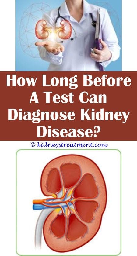Pin on kidney disease