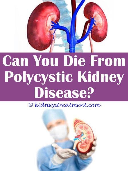 Pin on Kidney Problems