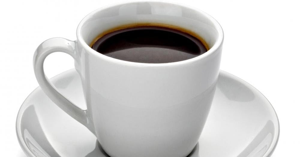 PKD Treatment: Is Caffeine Bad For Your Kidney